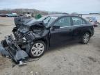 2017 VOLKSWAGEN JETTA S - 3VW2B7AJ5HM245482