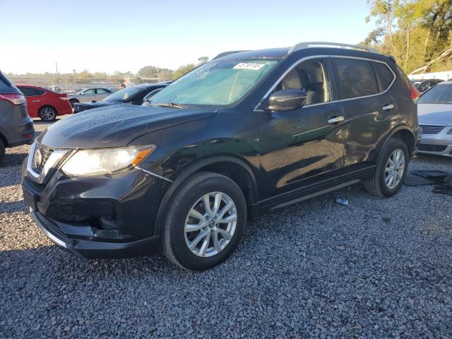Vin: 5n1at2mv5kc812291, lot: 48758195, nissan rogue s 2019 img_1