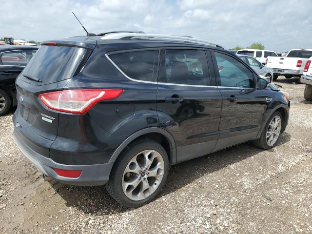 Vin: 1fmcu0j98dud37329, lot: 50832495, ford escape titanium 20133