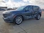 2023 HONDA CR-V EX - 5J6RS3H42PL000076