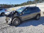 2018 JEEP CHEROKEE L - 1C4PJLCB2JD604797