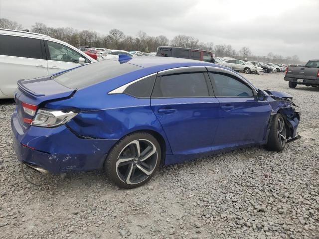 Vin: 1hgcv1f37ka043853, lot: 49128015, honda accord sport 20193