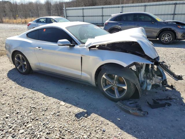 Vin: 1fa6p8am3f5344235, lot: 48681745, ford all models 20154