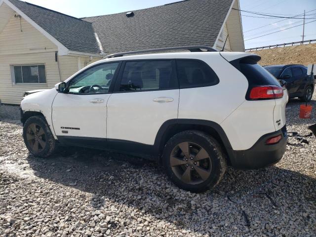Vin: 1c4pjmcb9hw504068, lot: 48178755, jeep grand cher latitude 20172