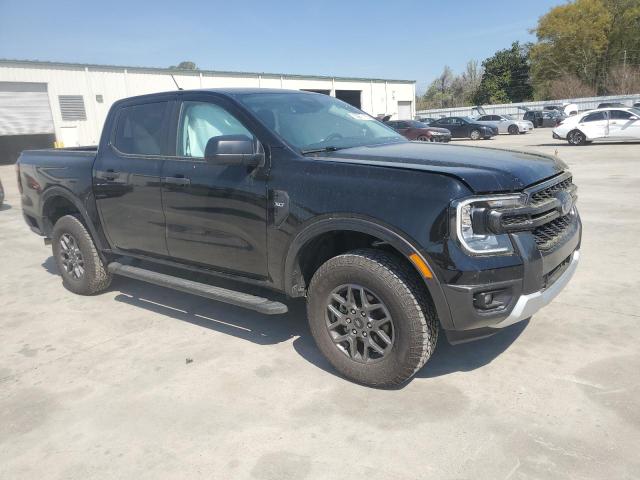 Vin: 1fter4hh7rle02106, lot: 50977165, ford ranger xlt 20244