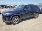 2023 TOYOTA RAV4 XLE - 4T3RWRFV2PU084759