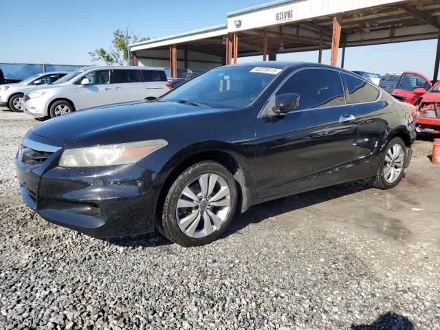 Vin: 1hgcs1b73ca003501, lot: 48326615, honda accord ex 2012 img_1