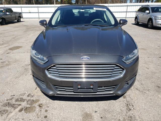 2015 FORD FUSION SE - 3FA6P0H79FR167883