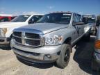 3D7MX49C97G706624 DODGE RAM 3500 Photo 1