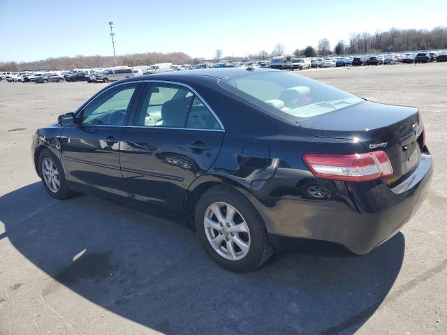 Vin: 4t1bf3ek6au102136, lot: 50621415, toyota camry base 20102