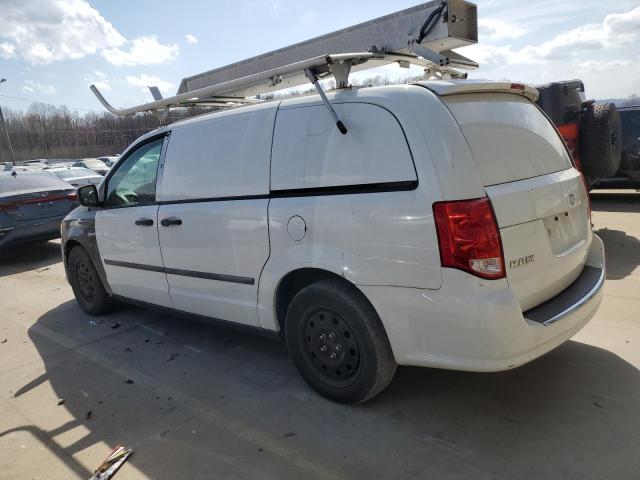 Vin: 2c4jrgag9er352991, lot: 48622135, ram tradesman 20142