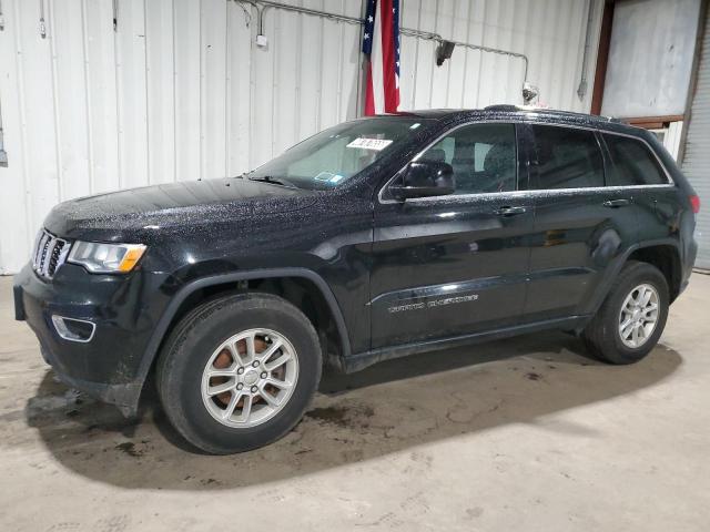Vin: 1c4rjfag9jc334269, lot: 48787655, jeep grand cher laredo 2018 img_1