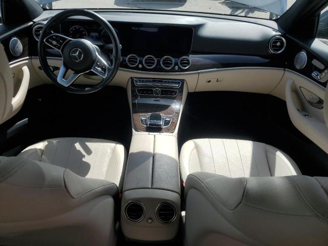2020 MERCEDES-BENZ E 350 4MAT - WDDZF8EB5LA736466