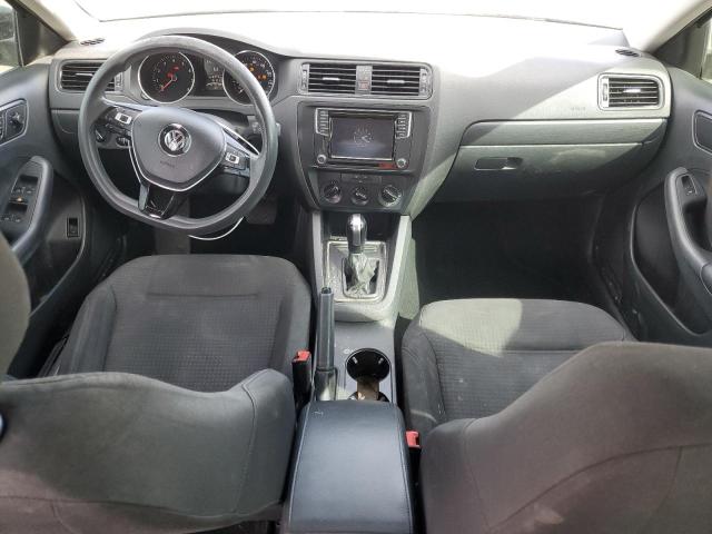 2016 VOLKSWAGEN JETTA S - 3VW267AJ4GM303987