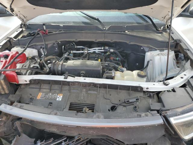 2021 FORD EXPLORER X - 1FMSK8DH2MGA33222