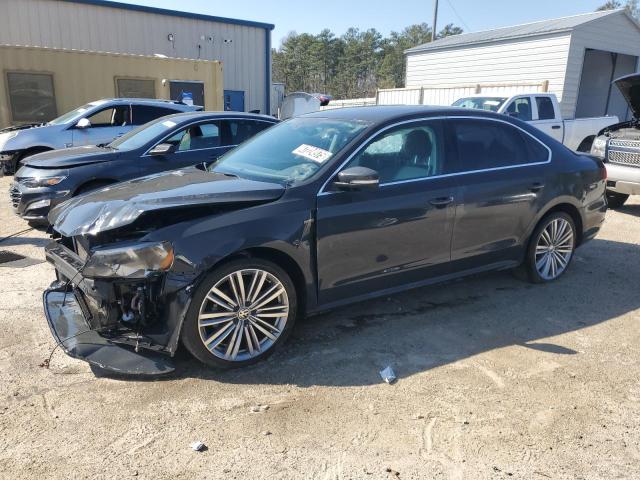 Vin: 1vwbt7a32fc041672, lot: 47224975, volkswagen passat se 2015 img_1