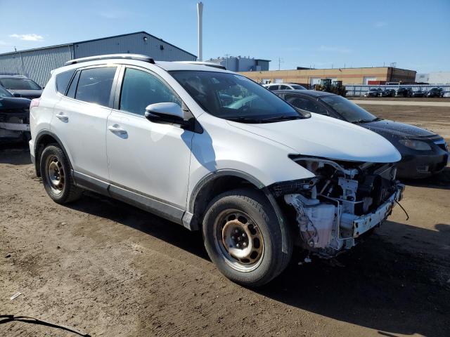 Vin: 2t3zfrev8hw397382, lot: 50795545, toyota rav4 le 20174