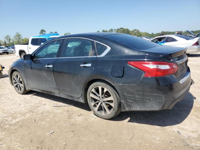2016 NISSAN ALTIMA 2.5 - 1N4AL3AP4GC168960