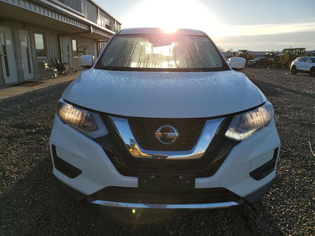 2020 NISSAN ROGUE S - 5N1AT2MT2LC722743