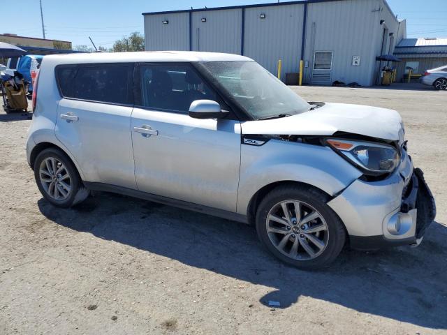 Vin: kndjp3a56j7600204, lot: 50755095, kia soul + 20184