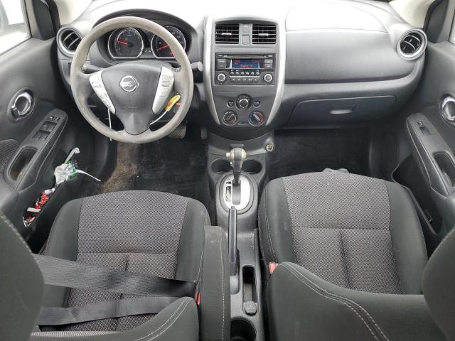 2018 NISSAN VERSA S - 3N1CN7APXJL866430