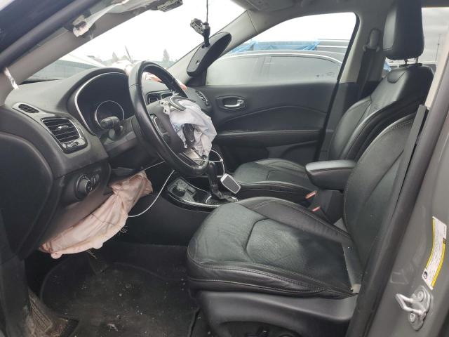 2021 JEEP COMPASS LI - 3C4NJDCB0MT551058