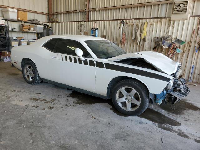 Vin: 2b3cj4dv5ah109303, lot: 50859695, dodge challenger se 20104