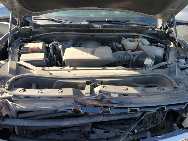 2021 CHEVROLET TAHOE C150 - 1GNSCMKD8MR454528