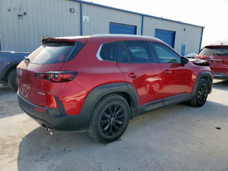 Vin: 7mmvabam7rn194459, lot: 50447565, mazda cx-50 sele select 20243