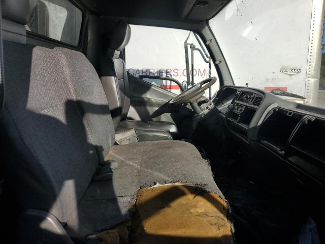 2003 MIFU FE #3312273770