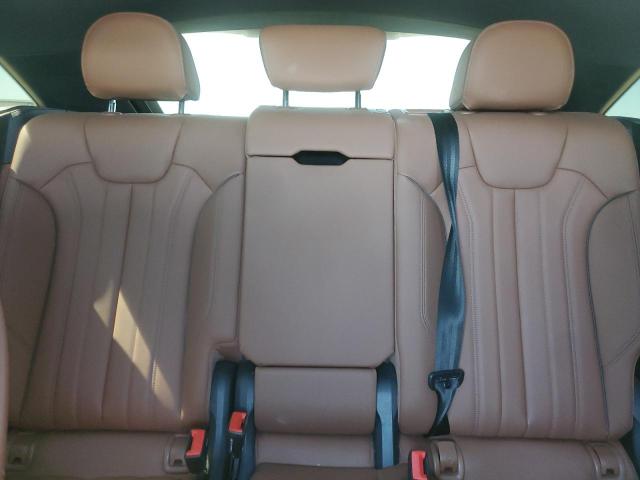 2022 AUDI Q5 SPORTBA - WA14AAFY8N2032184