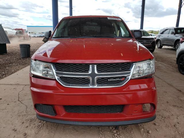 3C4PDCAB4FT719073 2015 DODGE JOURNEY