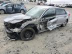 2023 HONDA CIVIC LX - 2HGFE2F27PH563019