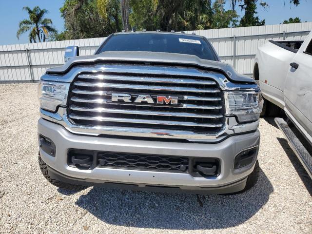 2023 RAM 3500 LONGH 3C63RRNL2PG623661