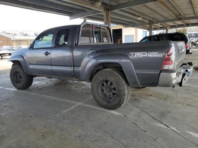 Vin: 5tfuu4en9ex096999, lot: 48357395, toyota all models 20142
