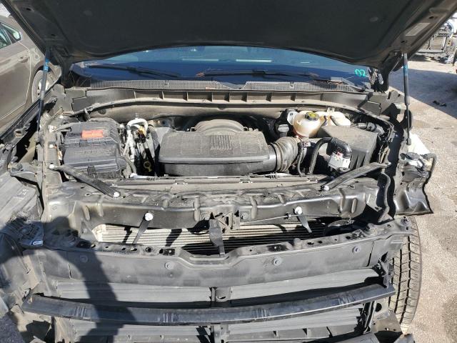 2023 CHEVROLET SUBURBAN C - 1GNSCBKD8PR163178