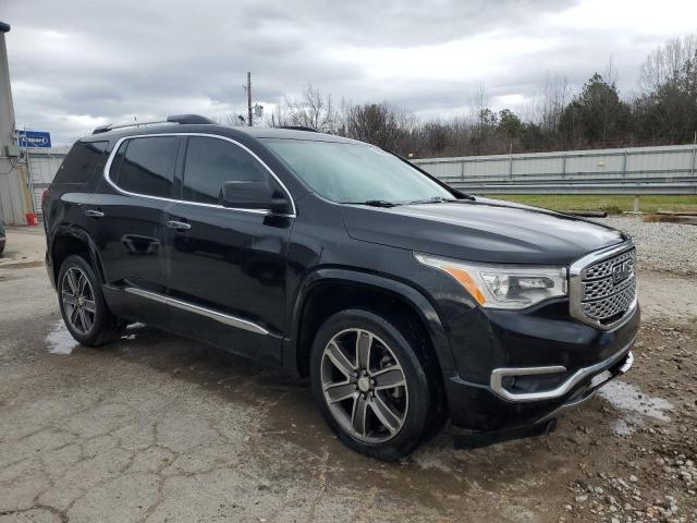 2018 GMC ACADIA DEN - 1GKKNPLS2JZ219804
