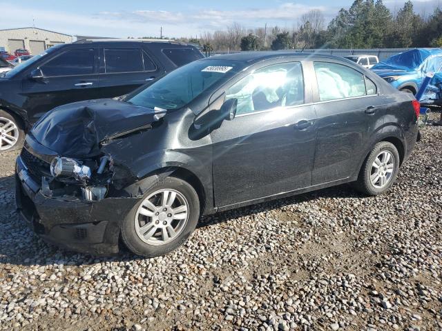 Vin: 1g1jc5sh0e4227502, lot: 49038995, chevrolet sonic lt 2014 img_1