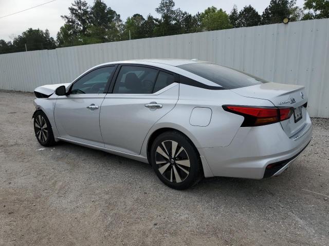 Vin: 1n4bl4dv8lc182164, lot: 50413745, nissan altima sv 20202