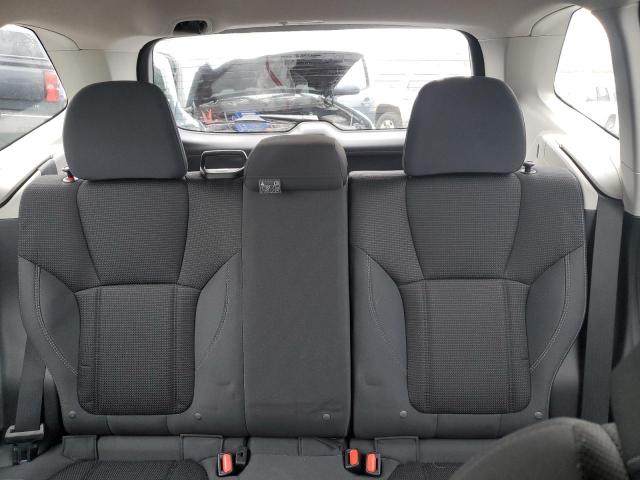 2021 SUBARU FORESTER JF2SKADC2MH468561