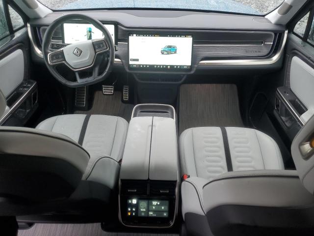 2023 RIVIAN R1S LAUNCH - 7PDSGABL4PN006987