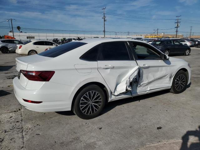 Vin: 3vwc57bu1mm041888, lot: 49250405, volkswagen jetta s 20213