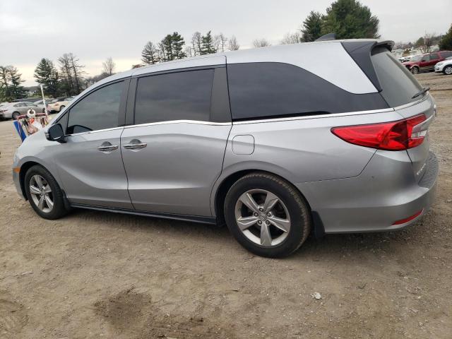 Vin: 5fnrl6h56lb027419, lot: 50720835, honda all models ex 20202