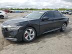 2018 HONDA ACCORD EX - 1HGCV1F4XJA100053