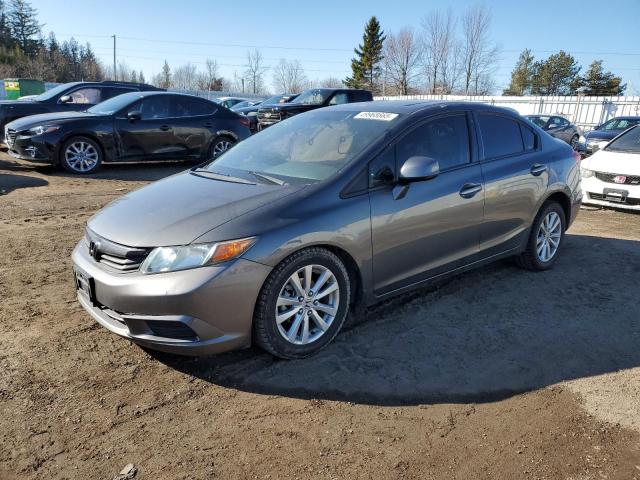 Vin: 2hgfb2f5xch009695, lot: 49968665, honda civic lx 2012 img_1
