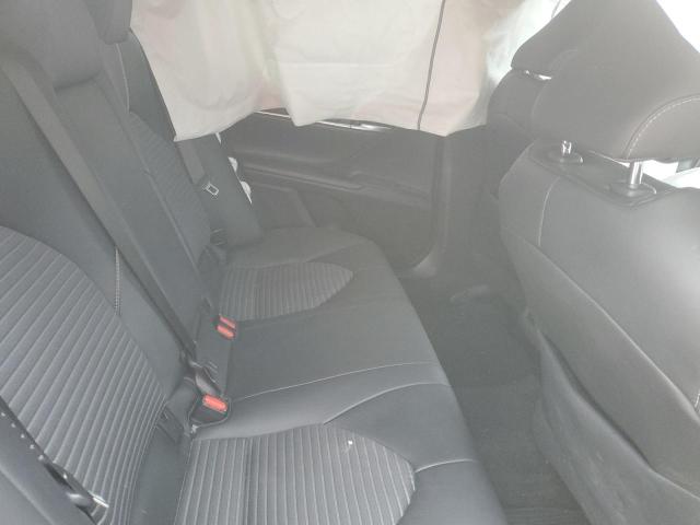 2018 TOYOTA CAMRY L - 4T1B11HKXJU098896