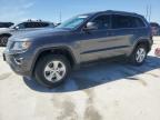 2016 JEEP GRAND CHER - 1C4RJFAG1GC377769