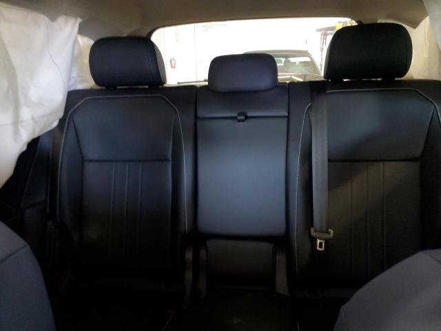 2024 VOLKSWAGEN TIGUAN SE - 3VV2B7AX0RM194595