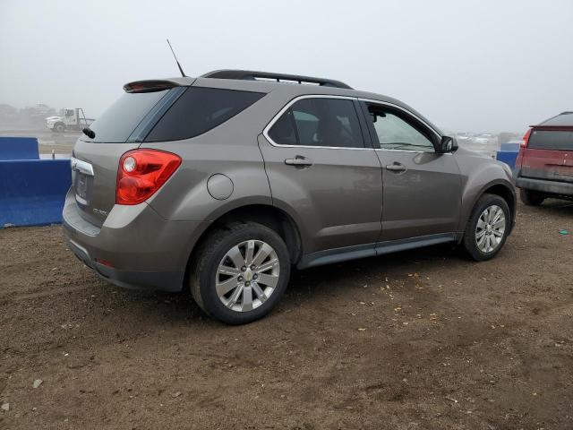 Vin: 2cnflnec6b6219228, lot: 51138075, chevrolet equinox lt 20113