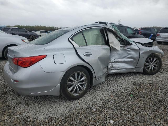 Vin: jn1ev7ar1hm836257, lot: 51110305, infiniti q50 premium 20173